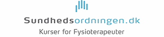logo-kurser-joint-fp